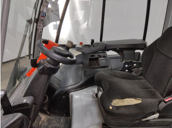 Elektrische heftruck Still RX60-40: afbeelding 3