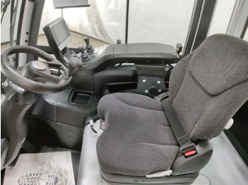 Leasing Still RX60-50/600 Still RX60-50/600: afbeelding 3