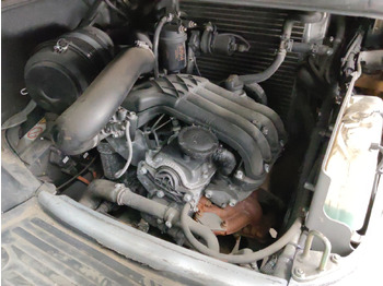 Diesel heftruck Still RX70-30H: afbeelding 4