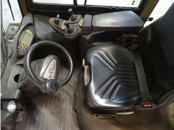 Diesel heftruck Still RX70-50/600: afbeelding 3