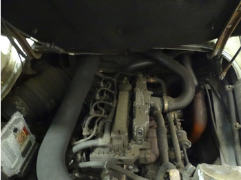 Diesel heftruck Still RX70-50/600: afbeelding 4