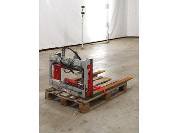 Vorken Weitere RZV25: afbeelding 2