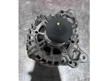 Starter AUDI Starter  04L903024: afbeelding 3