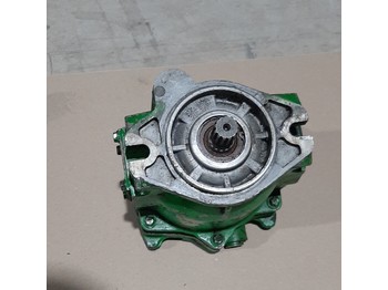 Hydraulische pomp JOHN DEERE