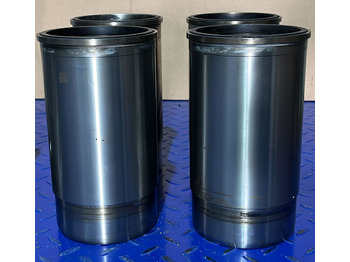 Motor en onderdelen John Deere SET PISTON SI CAMASA JOHN DEERE RE500608: afbeelding 3