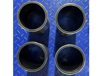 Motor en onderdelen John Deere SET PISTON SI CAMASA JOHN DEERE RE500608: afbeelding 4