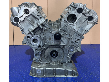 Motor MERCEDES-BENZ