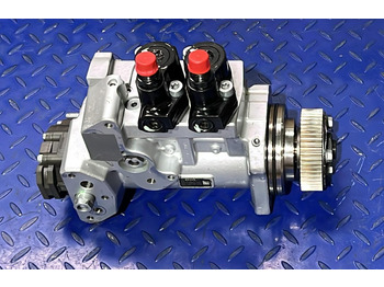 Brandstofpomp MERCEDES-BENZ Actros