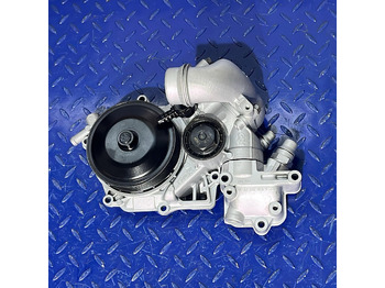 Waterpomp MERCEDES-BENZ Atego