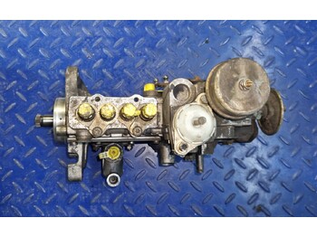 Onderdelen voor Andere machine BOSCH INJECTION PUMP 0400074884: afbeelding 4