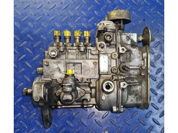 Onderdelen voor Andere machine BOSCH INJECTION PUMP 0400074884: afbeelding 3