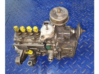 Onderdelen voor Andere machine BOSCH INJECTION PUMP 0400074884: afbeelding 5
