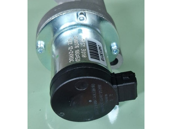 Nieuw Onderdelen voor Bouwmachine DEUTZ Solenoid 04513018: afbeelding 3