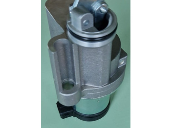 Nieuw Onderdelen voor Bouwmachine DEUTZ Solenoid 04513018: afbeelding 5
