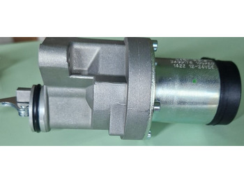 Nieuw Onderdelen voor Bouwmachine DEUTZ Solenoid 04513018: afbeelding 4