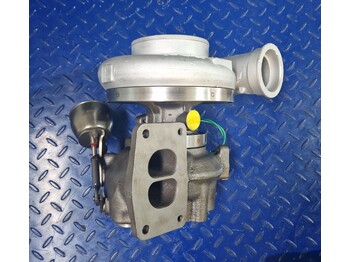 Onderdelen voor Andere machine MERCEDES-BENZ A4710902680 Actros Mp4: afbeelding 4