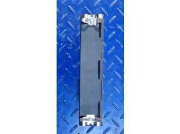 Nieuw Onderdelen voor Andere machine MERCEDES-BENZ Control Device CPC3 A0044465802 Actros Mp4: afbeelding 4