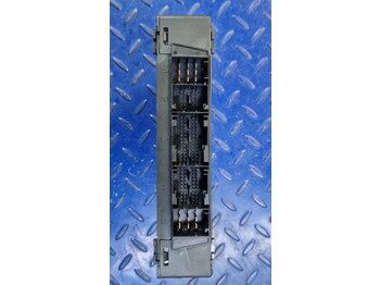 Nieuw Onderdelen voor Andere machine MERCEDES-BENZ Control Device CPC3 A0044465802 Actros Mp4: afbeelding 3