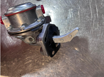 Onderdelen CATERPILLAR