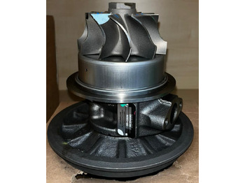 Onderdelen CATERPILLAR