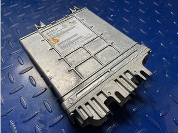 ECU VOLVO FH13