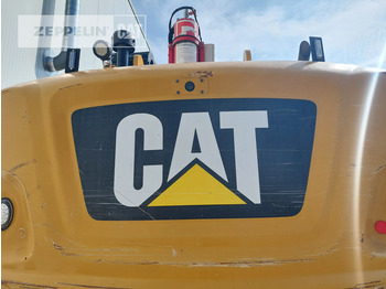 Overslagkraan Cat MH3024-06C: afbeelding 4