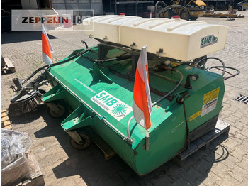 Veeg
