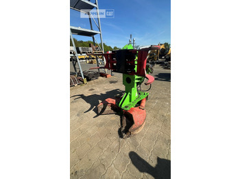 Boomvelkop Sonstiges HBKS800: afbeelding 3 Boomvelkop Sonstiges HBKS800: afbeelding 3