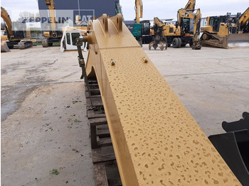Arm Sonstiges Mono Boom Ausleger: afbeelding 5