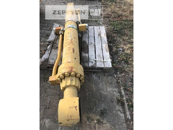 Onderdelen CATERPILLAR