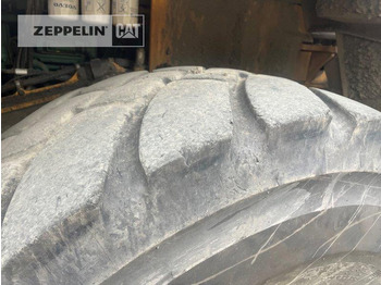 Wiellader Volvo L150H: afbeelding 4