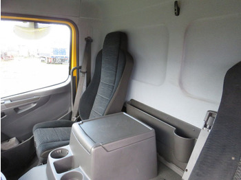 Leasing MERCEDES-BENZ Atego 1224 L  Pritsche LBW MERCEDES-BENZ Atego 1224 L  Pritsche LBW: afbeelding 2