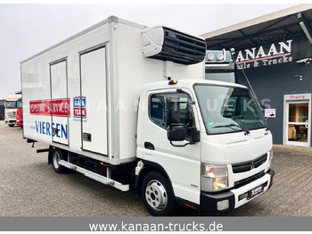 Koelwagen MITSUBISHI