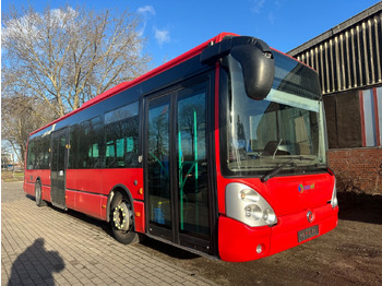 Stadsbus IRISBUS