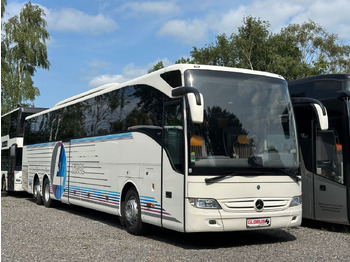 Touringcar MERCEDES-BENZ Tourismo