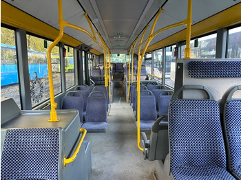Leasing Mercedes-Benz O 530 Citaro (Euro 4*AC)  Mercedes-Benz O 530 Citaro (Euro 4*AC): afbeelding 5
