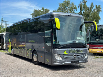 Touringcar MERCEDES-BENZ Tourismo