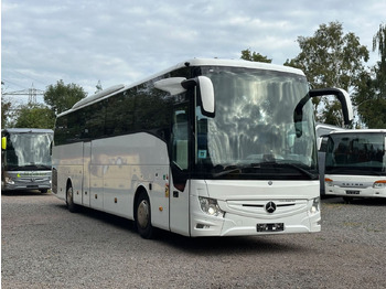 Touringcar MERCEDES-BENZ Tourismo