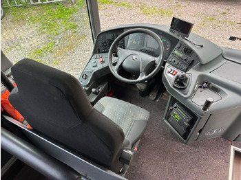 Streekbus Setra S 415 UL Business (54 SchlafSitze*Klima)UL-GT: afbeelding 5