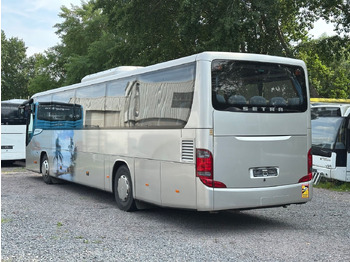 Streekbus Setra S 415 UL GT (Motor neu*TOP): afbeelding 3