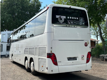 Touringcar Setra S 416 HDH (Motor neu*TOP): afbeelding 2