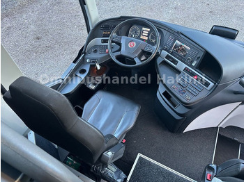 Touringcar Setra S 515 HD (TOP*DE-Bus*): afbeelding 5