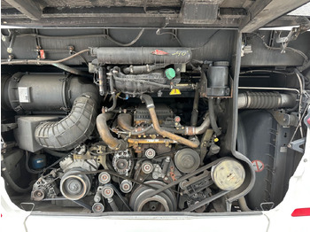 Touringcar Setra S 515 HD (TOP*DE*Schalt): afbeelding 3