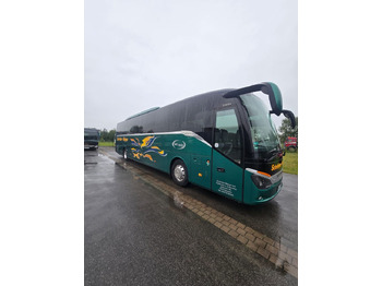 Touringcar SETRA
