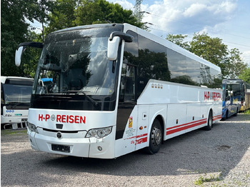 Touringcar TEMSA