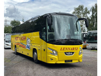 Touringcar