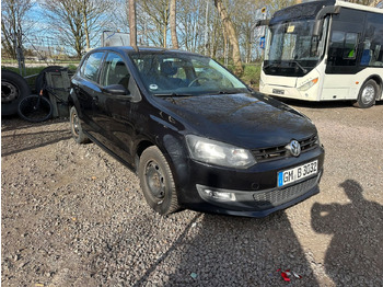 Personenwagen VOLKSWAGEN
