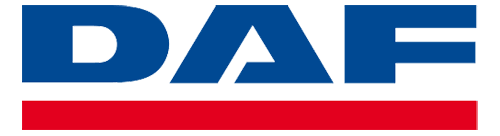 DAF