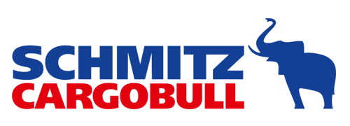 SCHMITZ