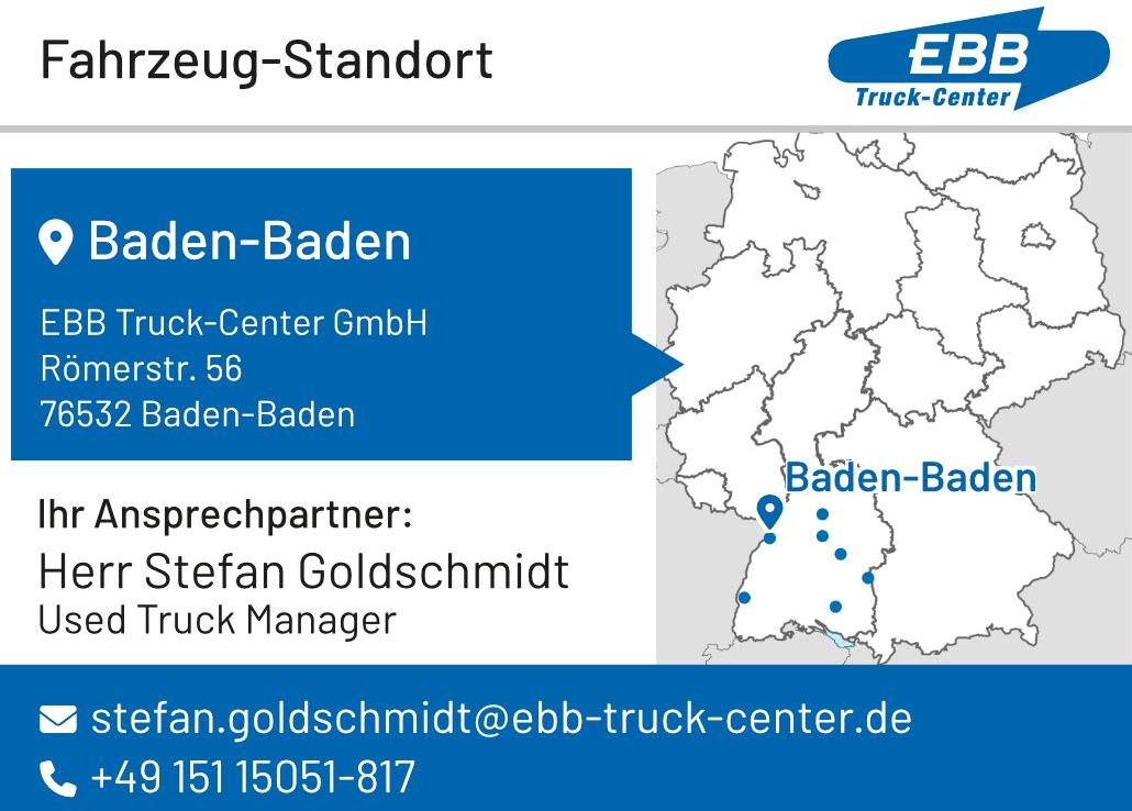DAF FA XB 230 12t Junge Curtainsider - Schuifzeilen vrachtwagen: afbeelding 1 DAF FA XB 230 12t Junge Curtainsider - Schuifzeilen vrachtwagen: afbeelding 1